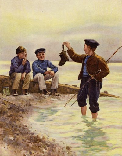 Bir dahaki sefere daha iyi şanslar by English School